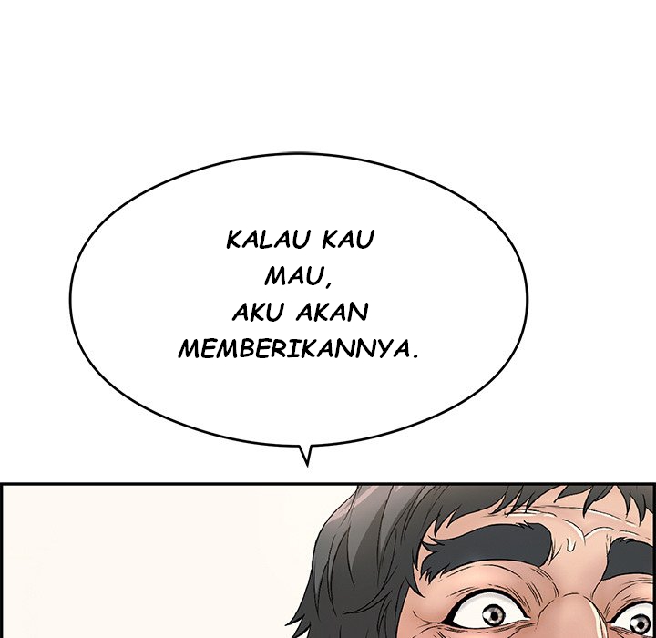 Halaman 66 dari 154