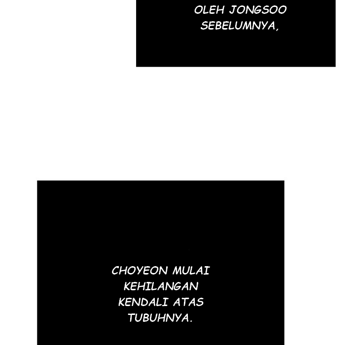 Halaman 8 dari 154