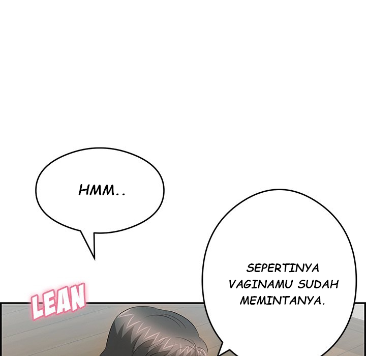 Halaman 74 dari 154