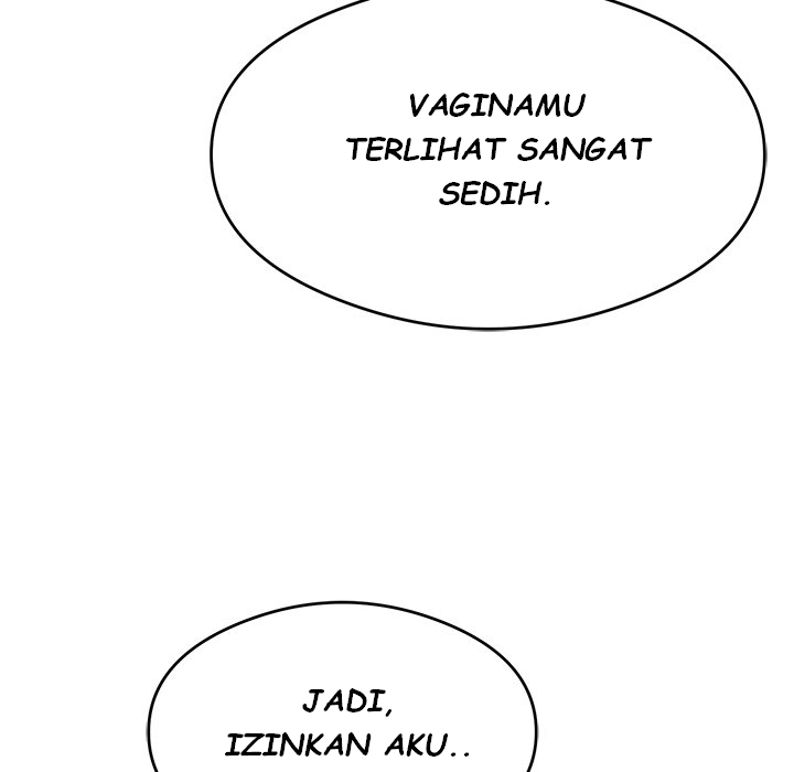 Halaman 80 dari 154