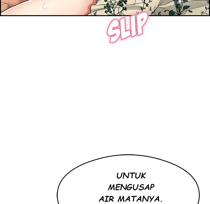 Halaman 82 dari 154