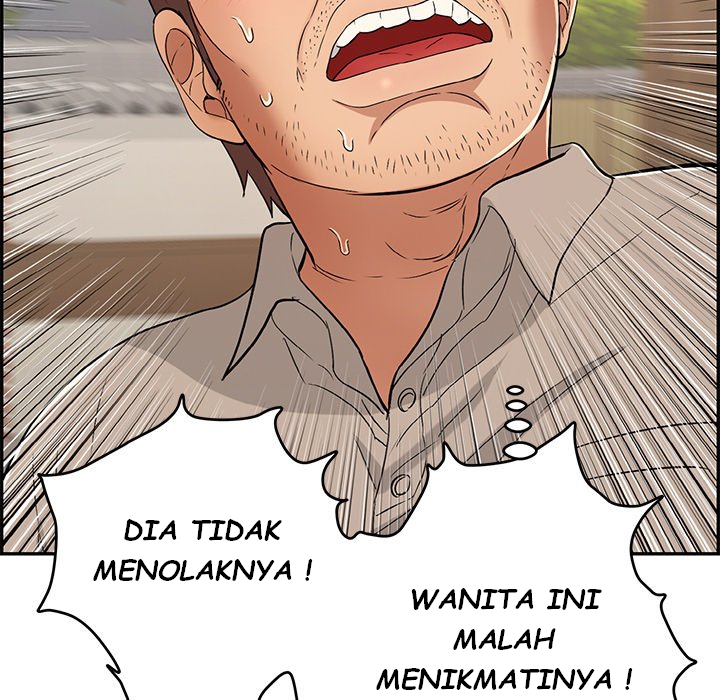 Halaman 94 dari 154