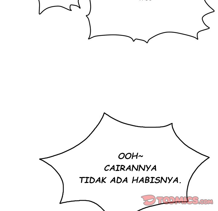 Halaman 95 dari 154