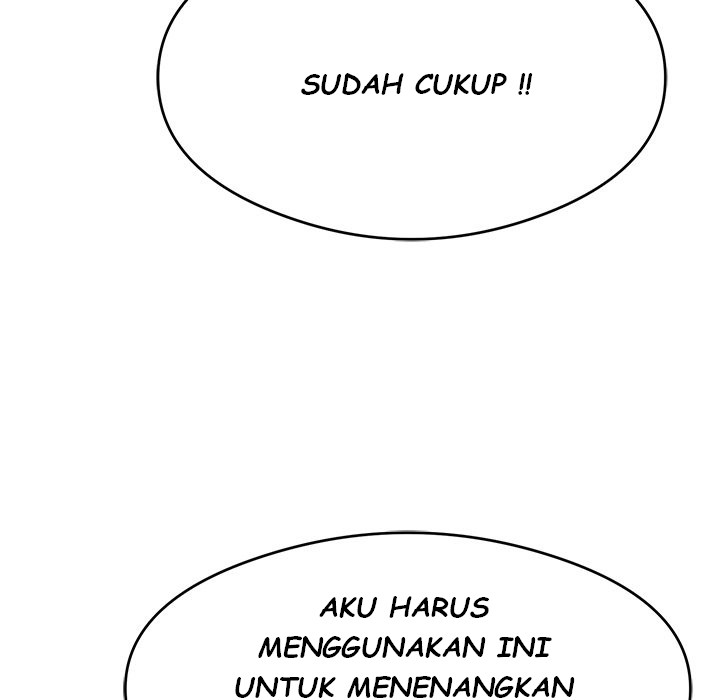 Halaman 100 dari 154