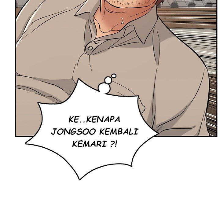 Halaman 110 dari 126