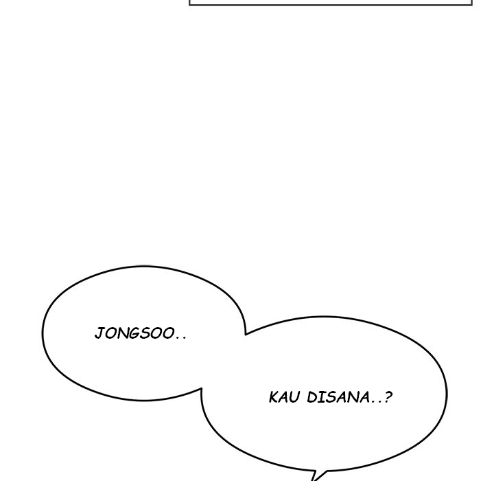 Halaman 119 dari 126