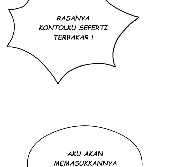 Halaman 18 dari 126