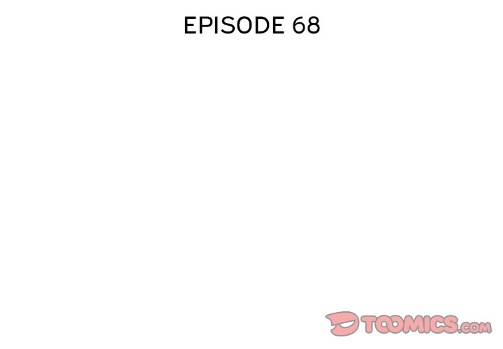 Halaman 3 dari 126