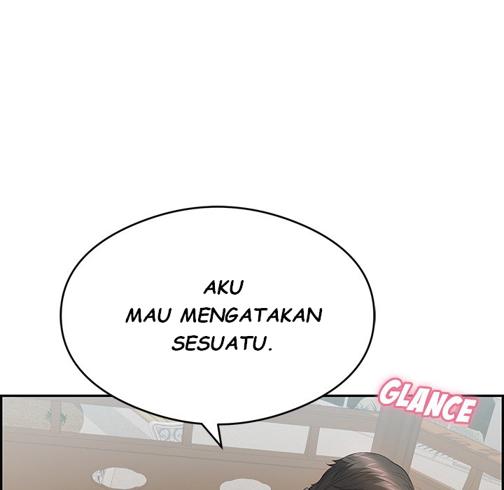 Halaman 25 dari 126