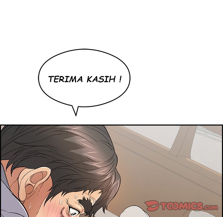 Halaman 27 dari 126