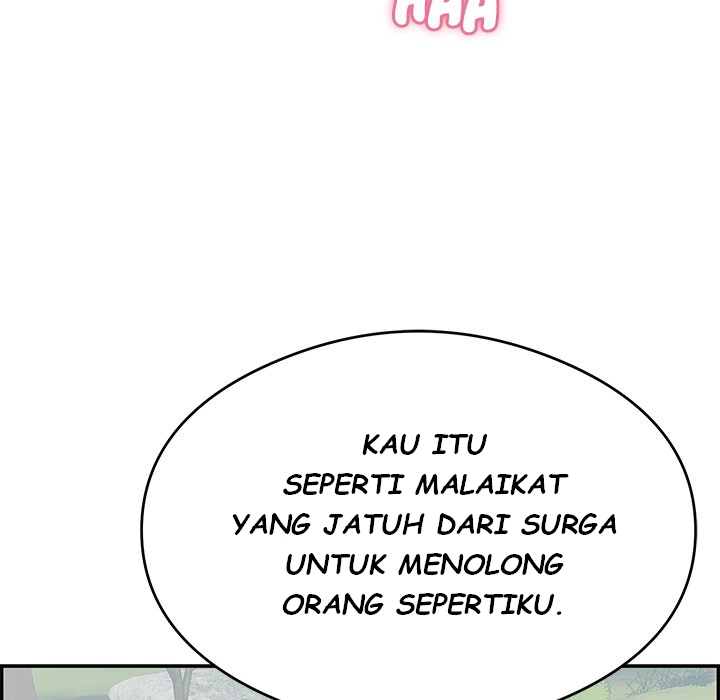 Halaman 29 dari 126