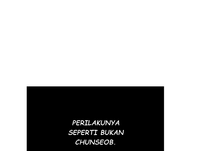 Halaman 4 dari 126
