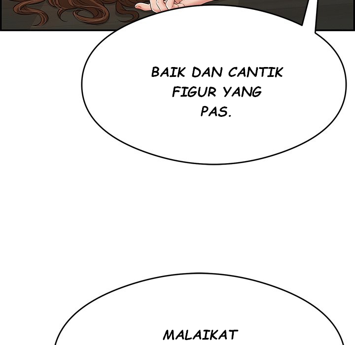 Halaman 31 dari 126