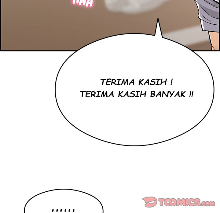 Halaman 33 dari 126