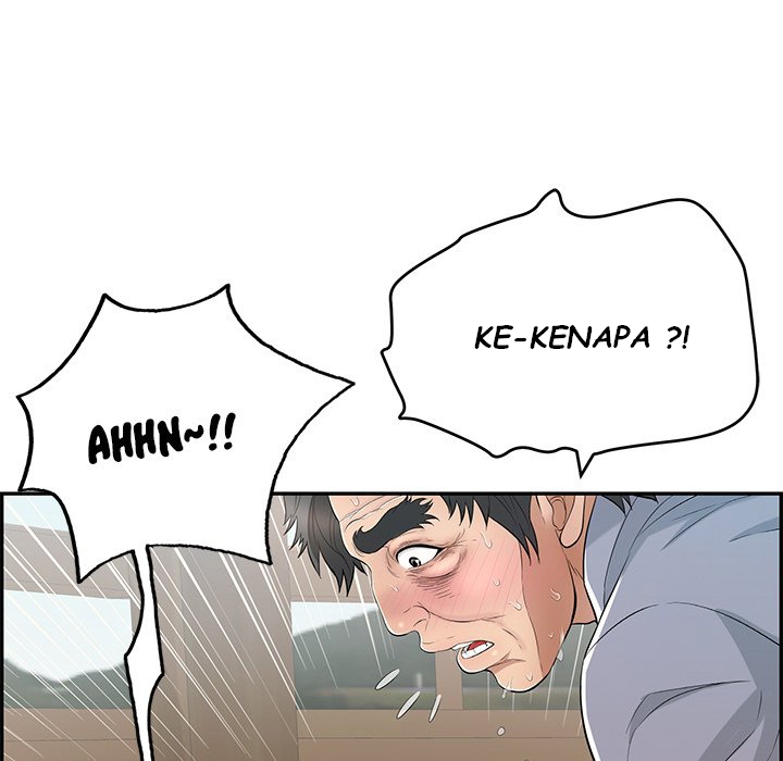 Halaman 36 dari 126
