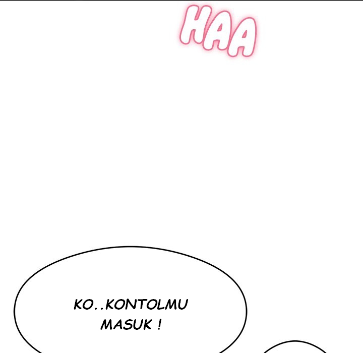 Halaman 38 dari 126
