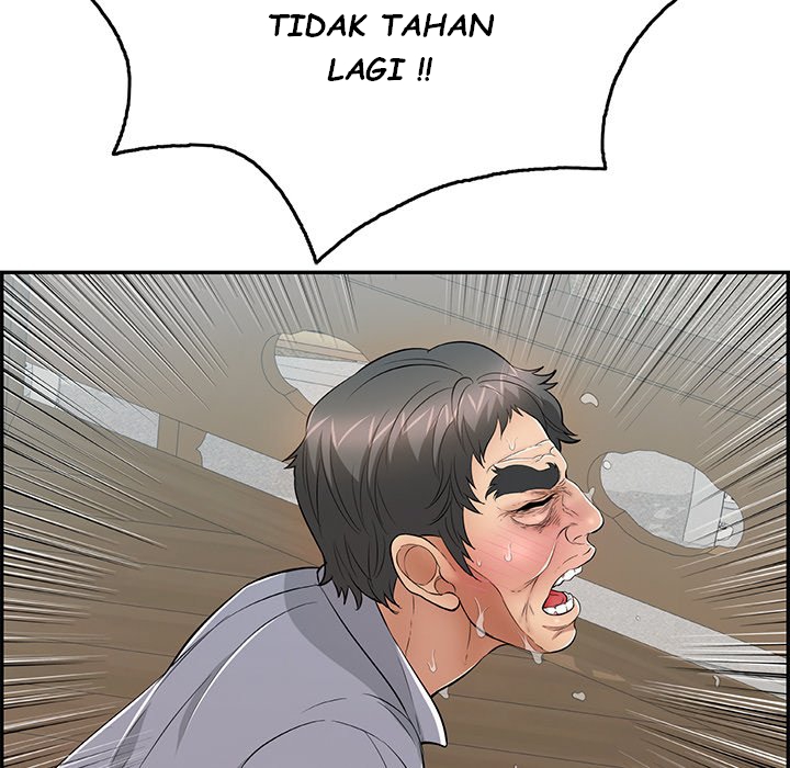 Halaman 45 dari 126