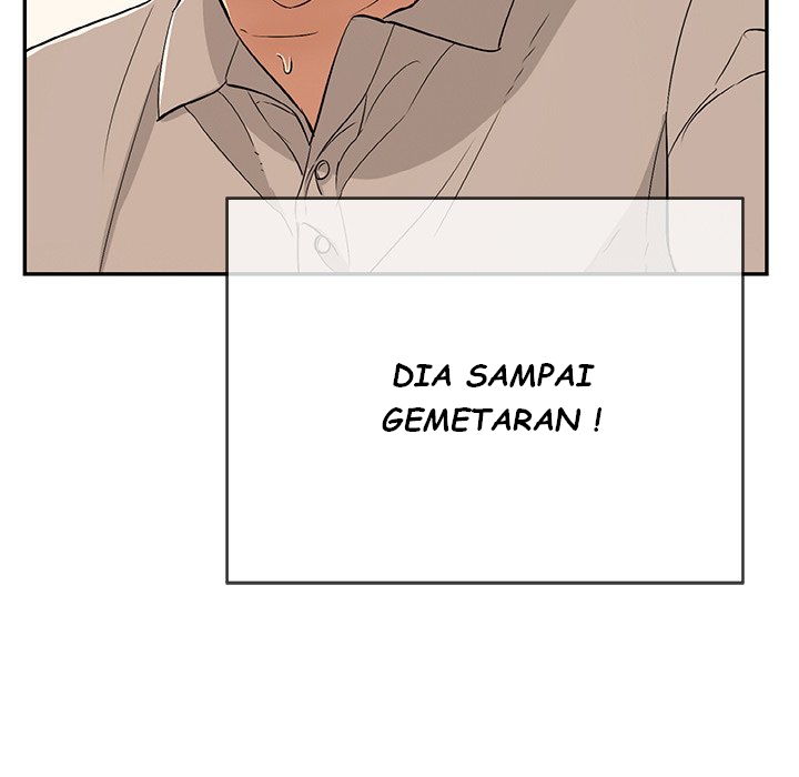 Halaman 58 dari 126