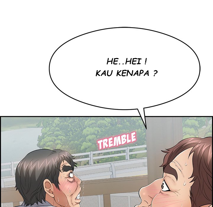 Halaman 59 dari 126
