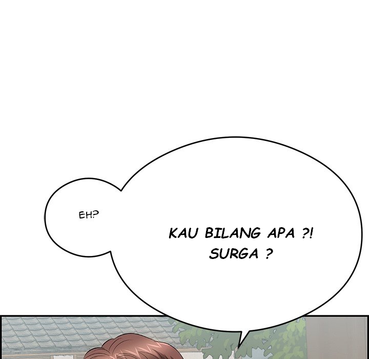 Halaman 65 dari 126