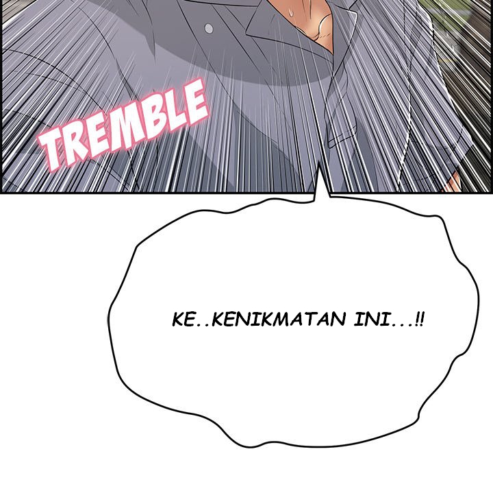 Halaman 71 dari 126