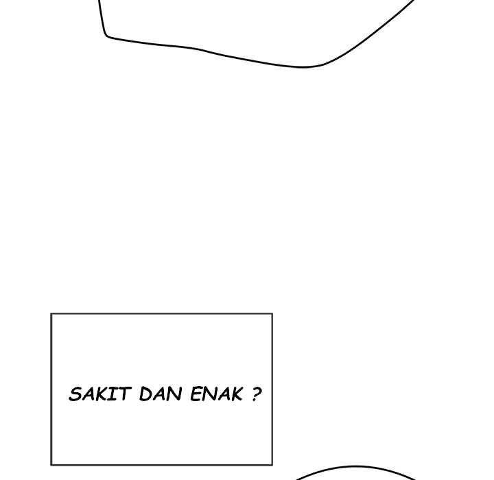 Halaman 74 dari 126
