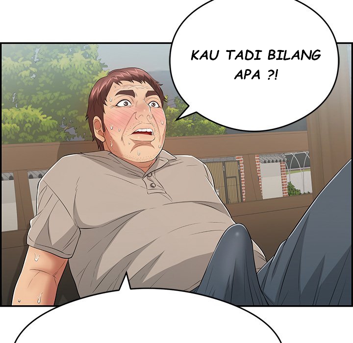 Halaman 75 dari 126