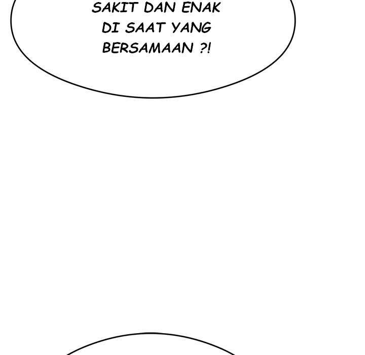 Halaman 76 dari 126