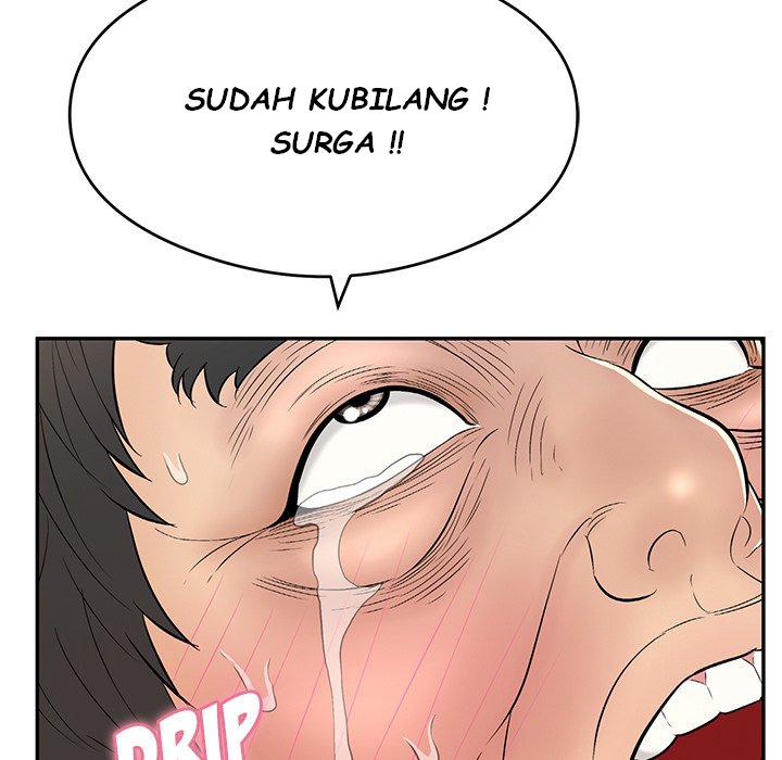 Halaman 77 dari 126
