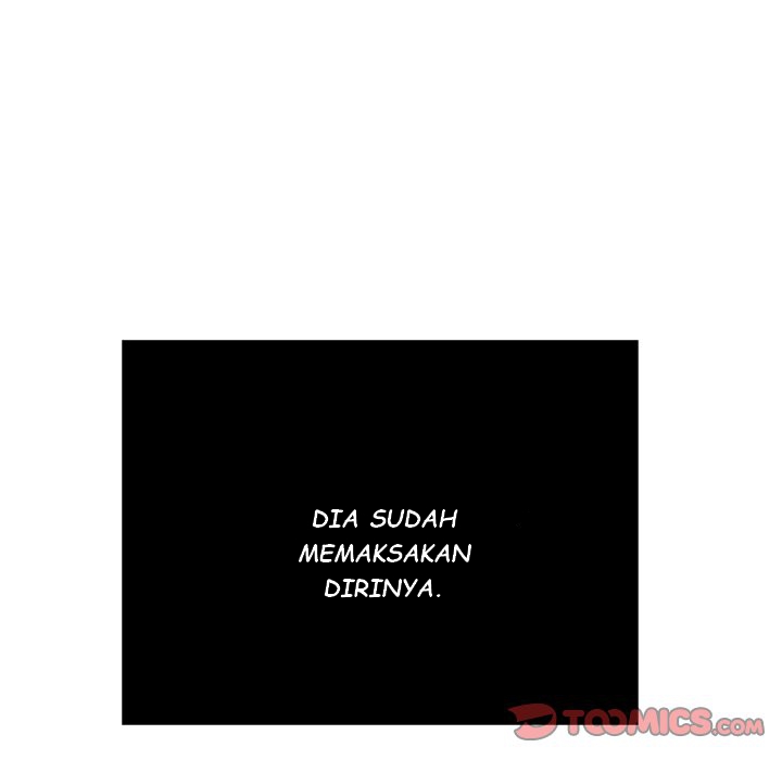 Halaman 9 dari 126