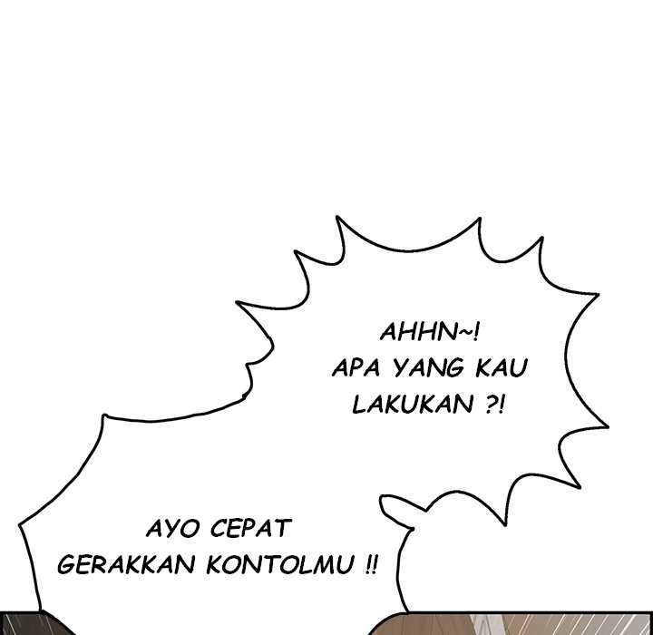 Halaman 81 dari 126