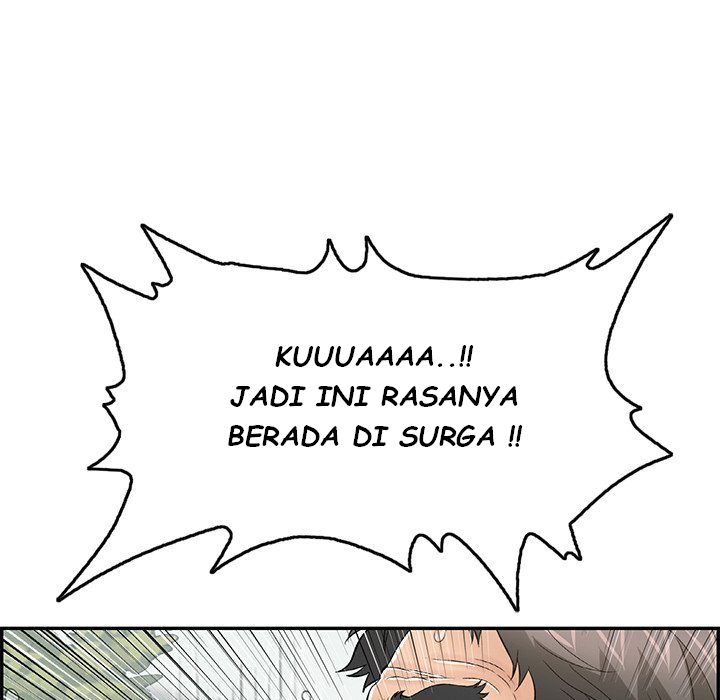 Halaman 98 dari 126