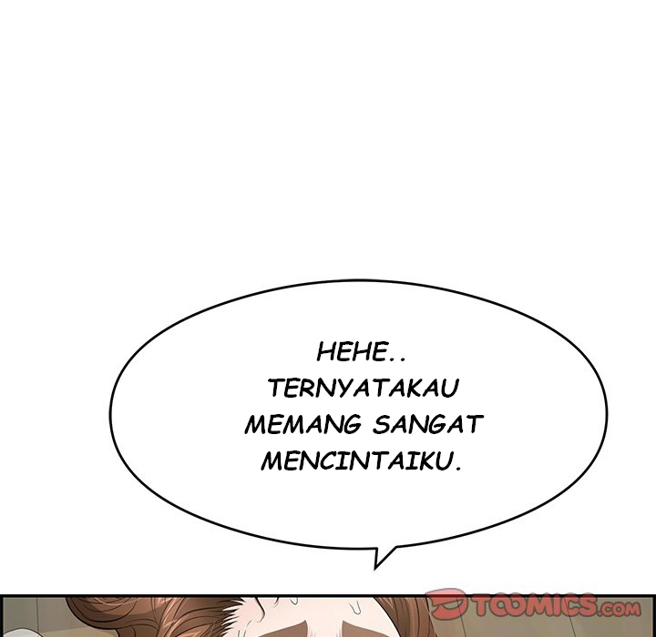 Halaman 11 dari 153