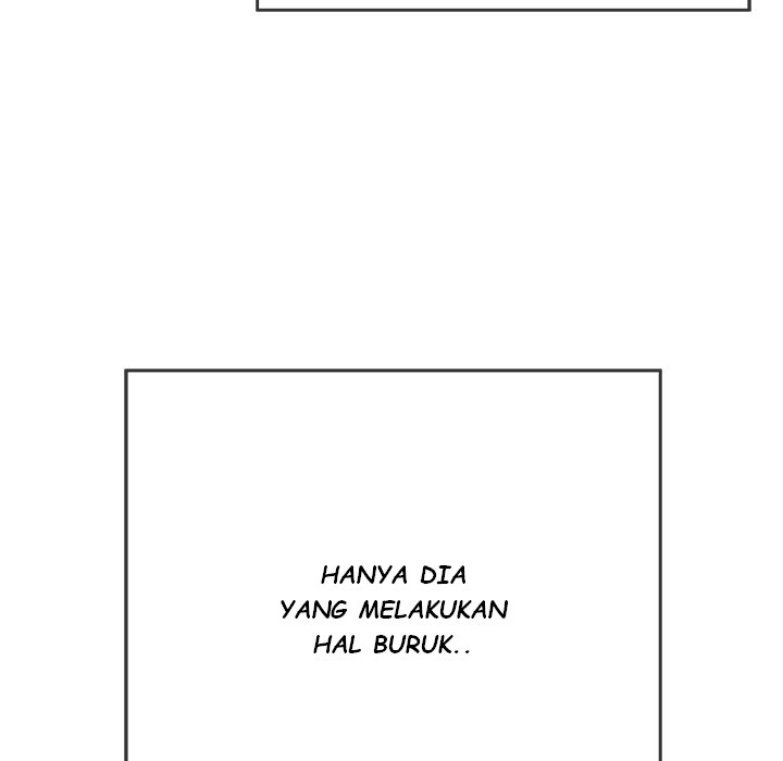 Halaman 102 dari 153