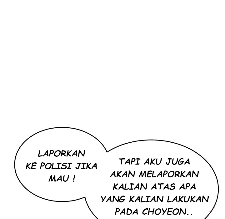 Halaman 107 dari 153