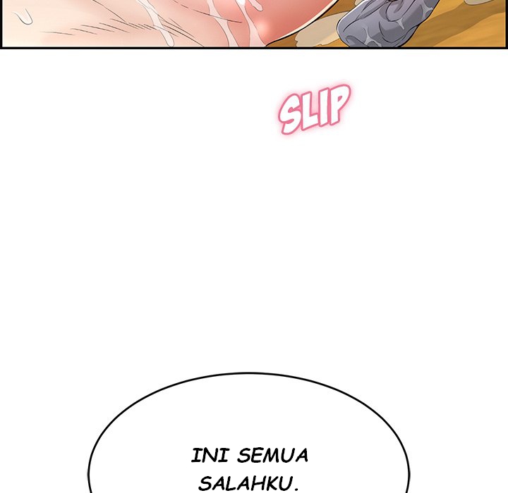 Halaman 130 dari 153