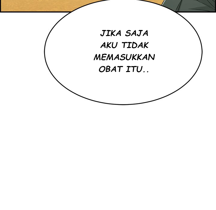 Halaman 132 dari 153