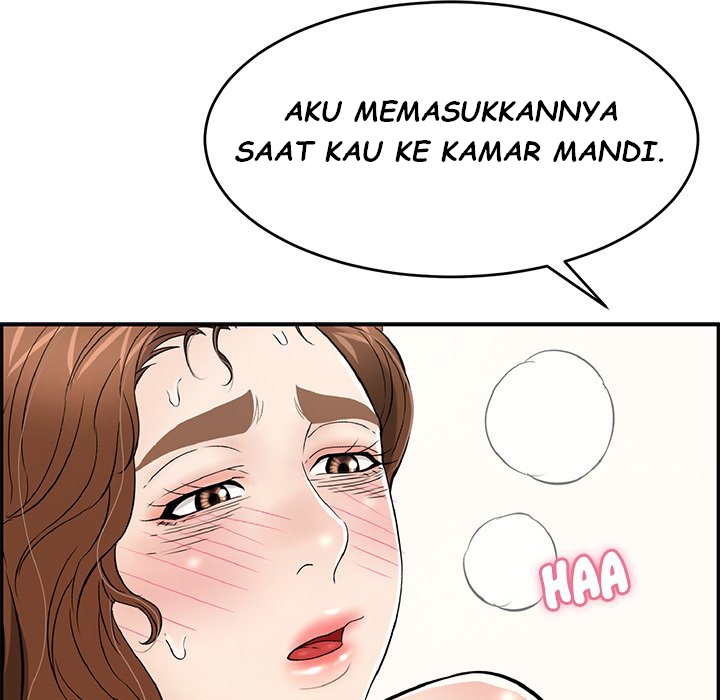 Halaman 133 dari 153