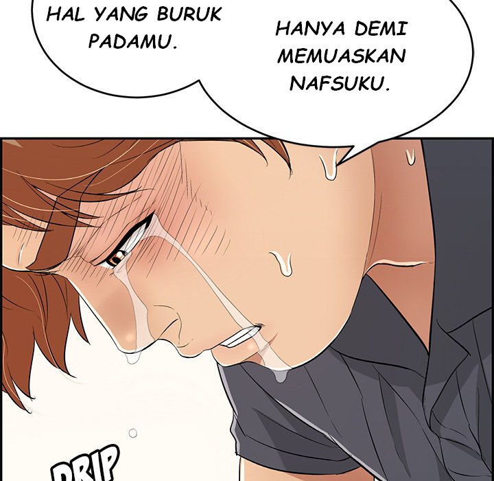 Halaman 135 dari 153