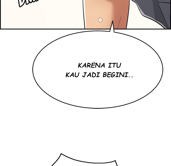 Halaman 136 dari 153