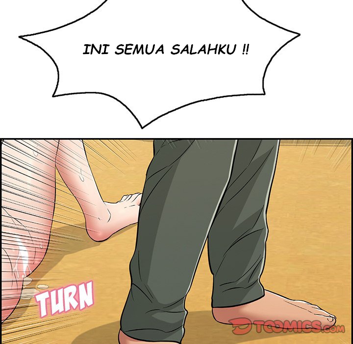 Halaman 137 dari 153
