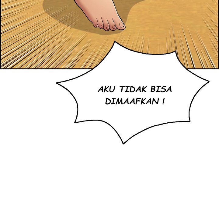 Halaman 138 dari 153