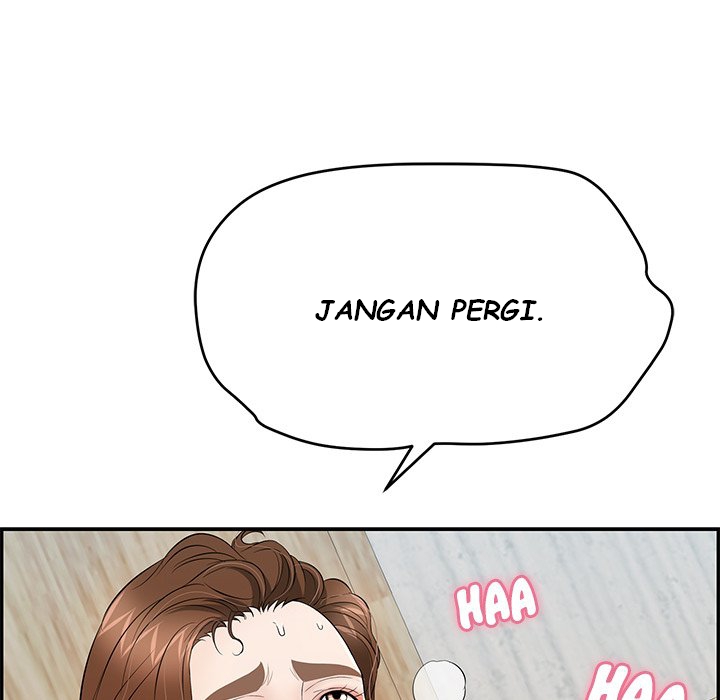 Halaman 145 dari 153