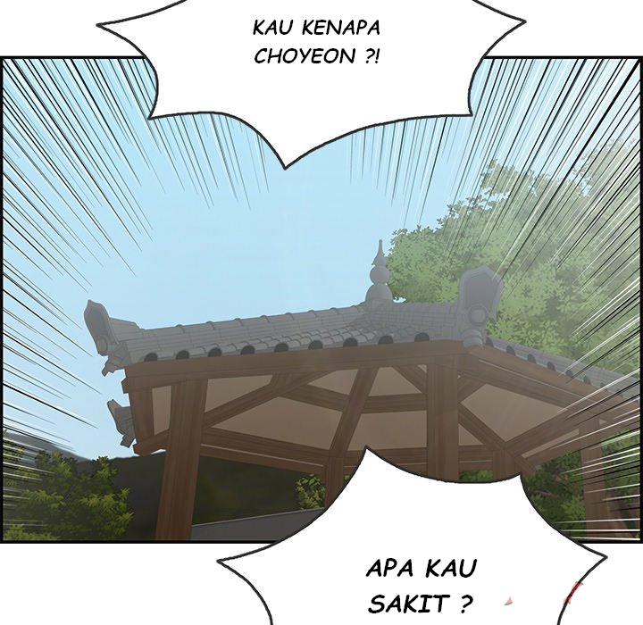 Halaman 17 dari 153