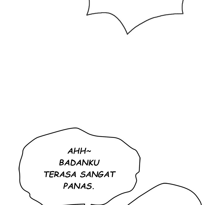 Halaman 18 dari 153