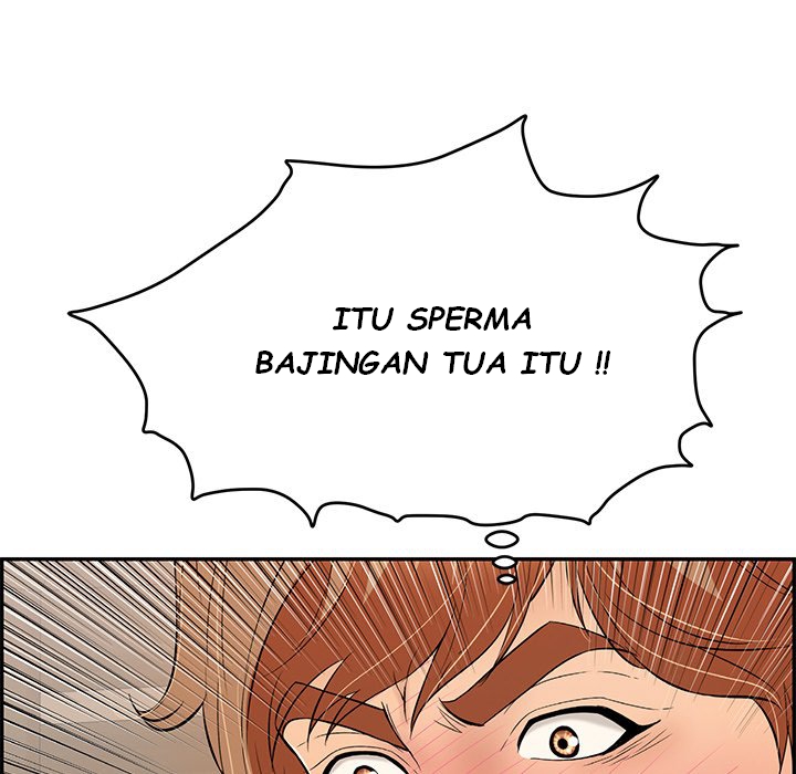 Halaman 24 dari 153