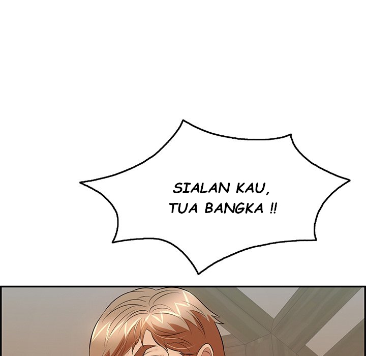 Halaman 26 dari 153