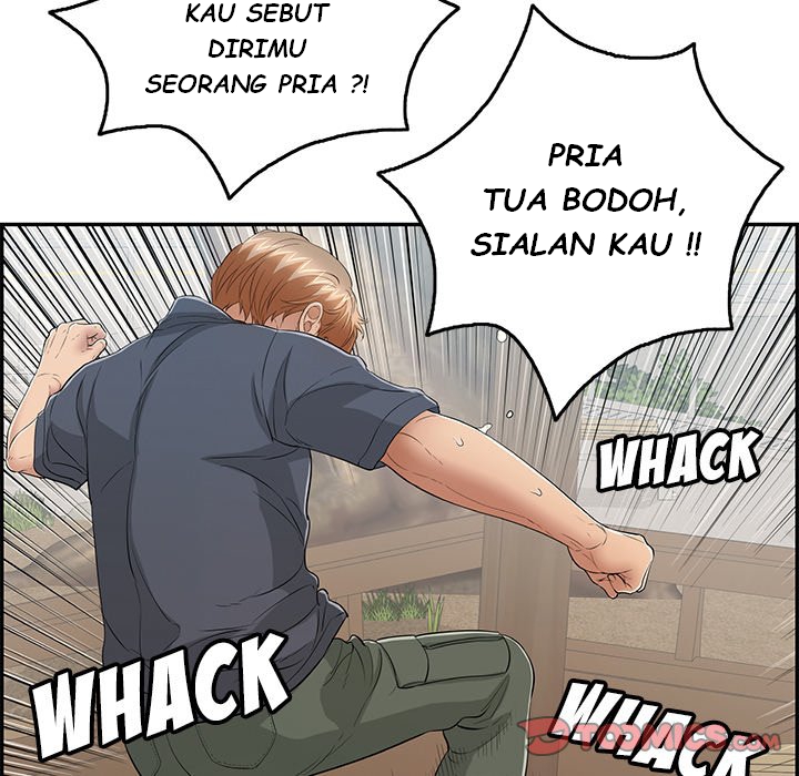 Halaman 35 dari 153