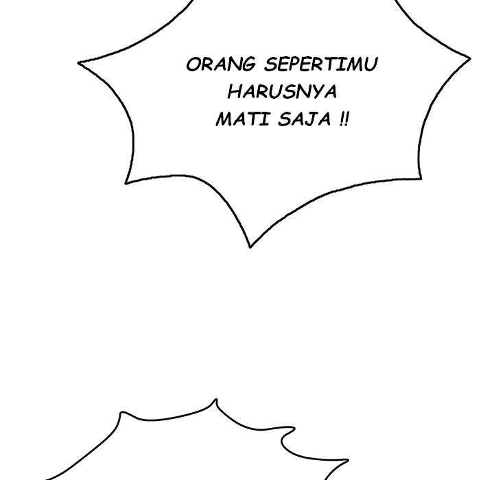 Halaman 39 dari 153