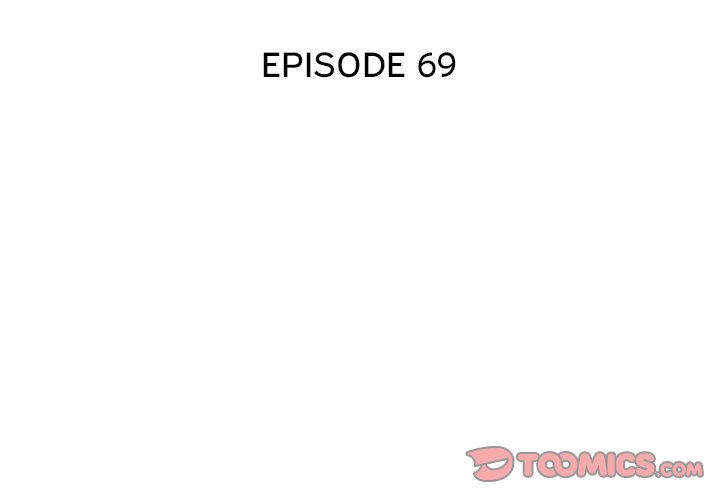 Halaman 5 dari 153